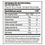 SUPER WHEY 3W INTEGRALMEDICA - 1,8KG - Imagem 2