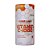 VITAMIN C-1000 UNDER LABZ - 100 TABLETS - Imagem 1