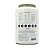 FRESH WHEY DUX NUTRITION - 900G - Imagem 2