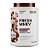 FRESH WHEY DUX NUTRITION - 900G - Imagem 1