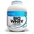 BIO WHEY PERFORMANCE - 2KG - Imagem 1
