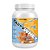TASTY WHEY ADAPTOGEN - 900G - Imagem 1