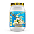 TASTY WHEY ADAPTOGEN - 900G - Imagem 6