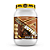 TASTY WHEY ADAPTOGEN - 900G - Imagem 5