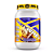 TASTY WHEY ADAPTOGEN - 900G - Imagem 4