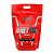 WHEY 100% PURE INTEGRALMEDICA REFIL - 907g - Imagem 1