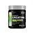 CREATINA DUX CREAPURE - 300G - Imagem 1