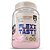 FLEXX TASTY WHEY UNDER LABZ - 900G - Imagem 1