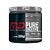 PURE CREATINE MUSCLE DEFINITION - 300G - Imagem 1
