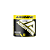 ARGININA 100% PURE ADAPTOGEN - 100G - Imagem 1