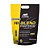 HI-BLEND PROTEIN LEADER NUTRITION - 1,8KG - Imagem 1
