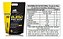 HI-BLEND PROTEIN LEADER NUTRITION - 1,8KG - Imagem 2
