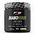 DIABO VERDE INSANO FTW - 150G - Imagem 1