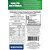 MALTO DEXTRINA NEWNUTRITION - 1KG - Imagem 2