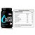 WHEY PROTEIN ISOLADO DUX NUTRITION - 900G - Imagem 3