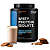 WHEY PROTEIN ISOLADO DUX NUTRITION - 900G - Imagem 2