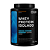 WHEY PROTEIN ISOLADO DUX NUTRITION - 900G - Imagem 1