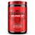 CRNVR CREATINE DECANOIC 3.0 - 300G - Imagem 1