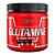 GLUTAMINA PURE ISOLATES 300G - INTEGRAL MEDICA - Imagem 1