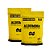 COMBO 2X ALBUMINA NATUROVOS 500G - Imagem 1