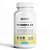 VITAMINA D3 IRIDIUM ELEMENTS - 100 CAPS - Imagem 1