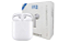 FONE SEM FIO I12 BRANCO - Imagem 1