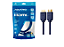 CABO HDMI 1M 4K01 AQUARIO - Imagem 1
