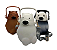 GARRAFA URSO PANDA SLB10 - Imagem 1