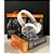 Fone Bluetooth HREBOS HS-95 - Imagem 3
