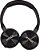 FONE BLUETOOTH KD-750 KAIDI - Imagem 2