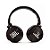 FONE BLUETOOTH JB-950 - Imagem 1