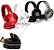 FONE BLUETOOTH JB-950 - Imagem 2