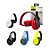 FONE BLUETOOTH KAPBOM KA-916 - Imagem 1