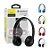 FONE BLUETOOTH KAPBOM KA-916 - Imagem 2