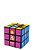 CUBO MAGICO PRINCESAS PLASTICO 5,5cm TOY KING - Imagem 1