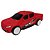 Carrinho Pick-up Caminhonete Xplast - Imagem 2