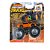 Monstro Truck Colecionáveis Carrinho Toy King - Imagem 1