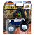 Monstro Truck Colecionáveis Carrinho Toy King - Imagem 2