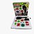 Beyblade Super Hero Fight Top - Imagem 2