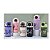 GARRAFA C/ TEMPERATURA INFANTIL 550ML - Imagem 1