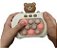 Pop It Eletrônico Urso Brinquedo Anti Stress Adulto e Criança - Imagem 2