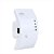 Repetidor Expansor De Sinal Wifi Internet Roteador Wireless - Imagem 1