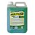 MULTI USO LISSI  FLORAL 5L - Imagem 1