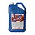 FLOOP MULTI USO DOMI ORANGE 5L - Imagem 1