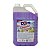 LIMPADOR PERFUMADO DOMI DESOLIN 5L - Imagem 1