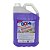LIMPADOR PERFUMADO DOMI FLORAL FIX 5L - Imagem 1