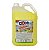 LIMPADOR PERFUMADO DOMI MARINE 5L - Imagem 1