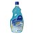 SPERT PNEU PRETINHO  1L - Imagem 1