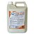 TEK'CAR DETERGENTE AUTOMOTIVO 5L - Imagem 1