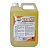 TEK'CAR DETERGENTE AUTOMOTIVO COM CERA 5L - Imagem 1